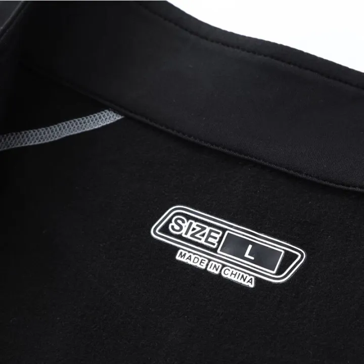 Winter%20Men's%20Clothing%20Thermal%20Underwear%20Second%20Skin%20Compression%20Tights%20Solid%20Color%20Fitness%20Base%20layer%20ultralight%20Track%20suit%20kids%20-%20Image%203