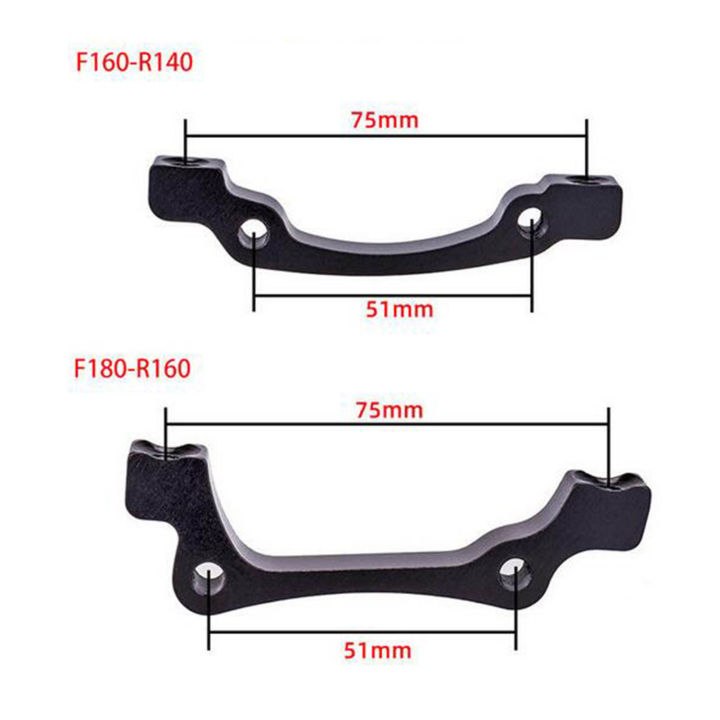 4%20Piston%20Hydraulic%20Brake%20Set%20Disc%20Rotors,%20Front%20and%20Rear%20Hydraulic%20Disc%20Brake%20Kit%20for%20-%20Image%207