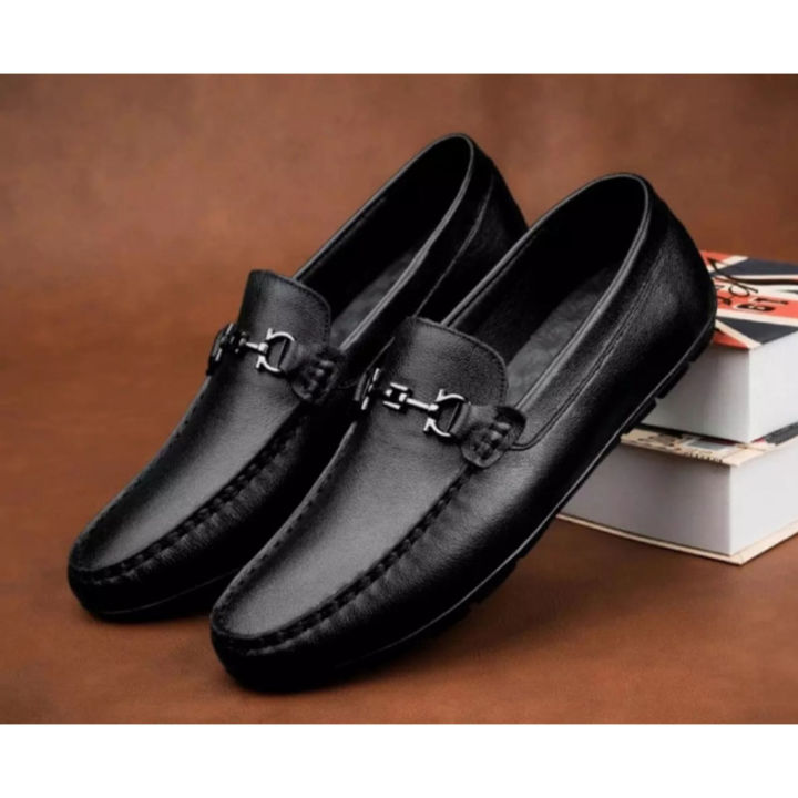 Loafer%20shoes%20for%20men%20Leather%20Lofar%20shoes%20for%20men%20Eid%20Discount%20comfortable%20shoes%20fashionable%20new%20collection%20eid%20special%20-%20Image%202
