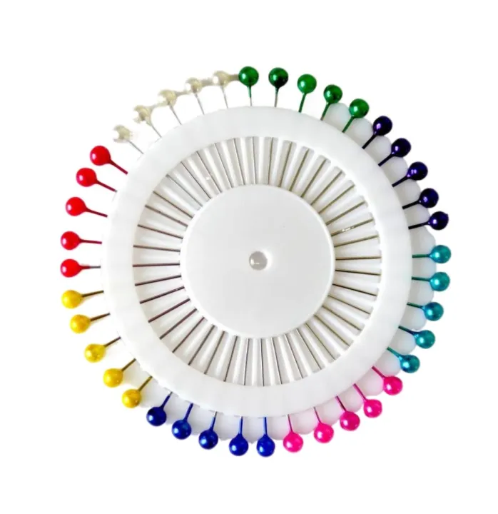 80%20pis%20%20Hijab%20Pin%20Brooches%20For%20Women%20(%202%20Chakka)%20multi%20-%20Image%202