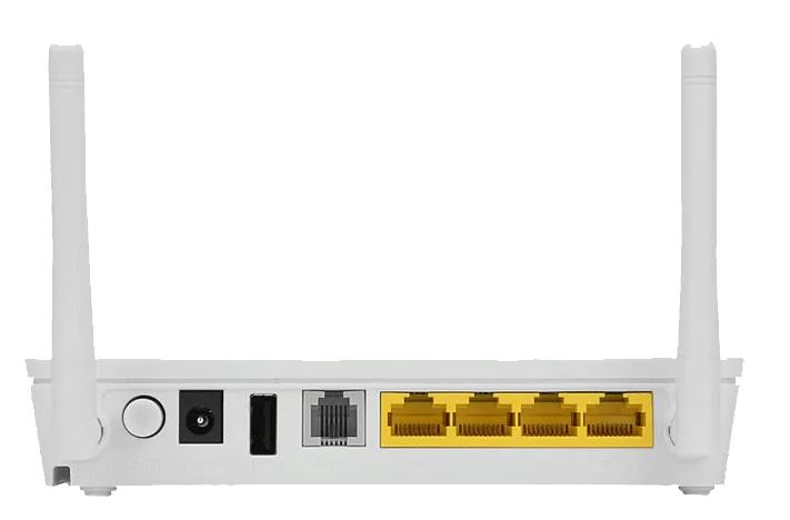 XPON%20ONU%20Router,%20Huawei%20XPON%20Wi-Fi%201GE%20&%203FE%20ONU%20Router%20HS8545M,%20XPON%20ROUTER%20-%20Image%205