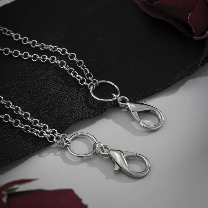 Punk%20Waist%20Chain%20Belt%20in%20Spider%20Web%20Silver%20Trousers%20Chain%20for%20Women%20Girl%20Men%20Jeans%20Belt%20Chain%20for%20Clothes%20Pant%20Cool%20Metal%20Chain%20-%20Image%202