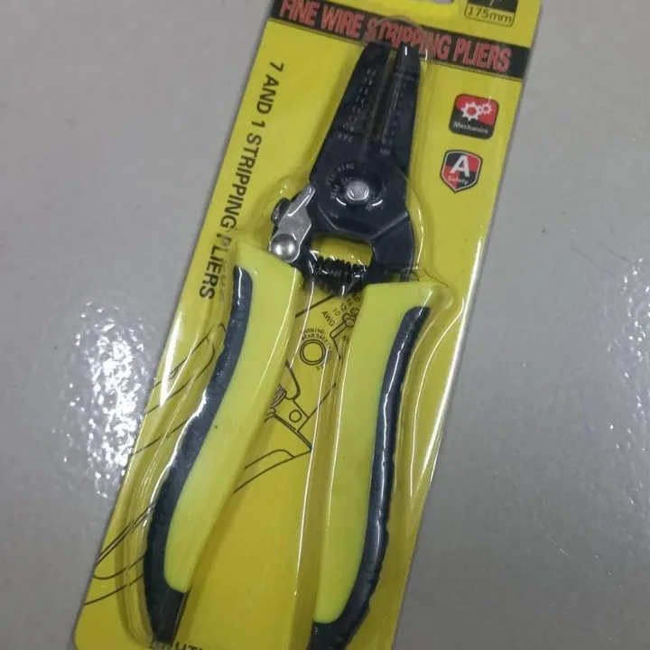 Multi%20Purpose%20Electric%20Wire%20Strippers%20Cable%20Cutter%20Copper%20Pliers%20Wire%20Stripper%20Wire%20Stripping%20Tool%2010-22%20AWG%20Wire%20Cutter%20Wire%20Crimper%20Multi%20Function%20Hand%20Tool%20-%20Image%202
