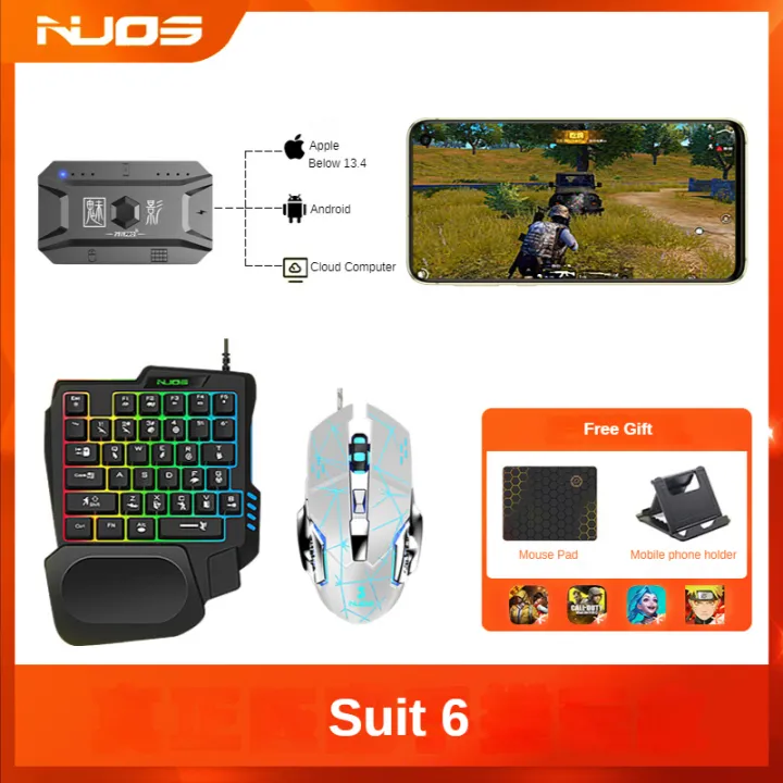 M1%20Pro%20Mobile%20Controller%20Gaming%20Keyboard%20Mouse%20Converter%20BT%20V5.0%20Programmable%20Adapter%20Support%20IOS%20Android%20System%20-%20Image%207