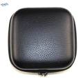 Fishing Reel Bag Protective Cover casting Fishing Reel Protective Case Pouch Fishing Bag , A 16x16cm. 