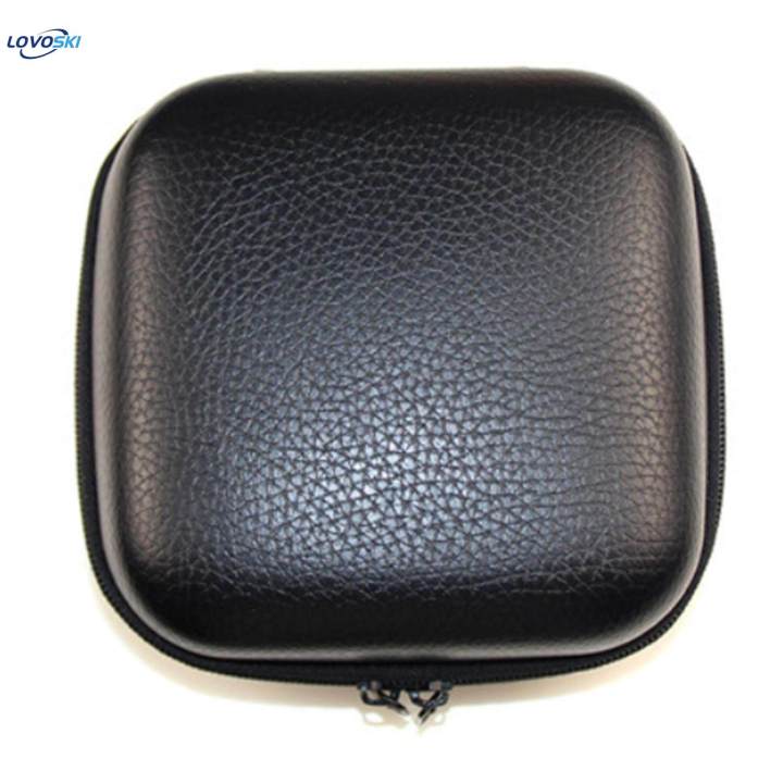 Fishing%20Reel%20Bag%20Protective%20Cover%20casting%20Fishing%20Reel%20Protective%20Case%20Pouch%20Fishing%20Bag%20,%20A%2016x16cm%20-%20Image%203