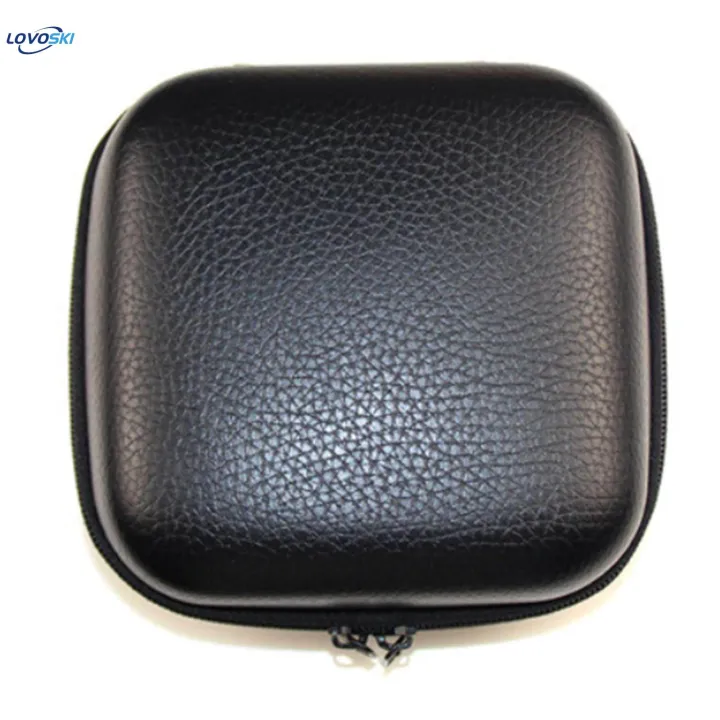 Fishing%20Reel%20Bag%20Protective%20Cover%20casting%20Fishing%20Reel%20Protective%20Case%20Pouch%20Fishing%20Bag%20,%20A%2016x16cm%20-%20Image%203