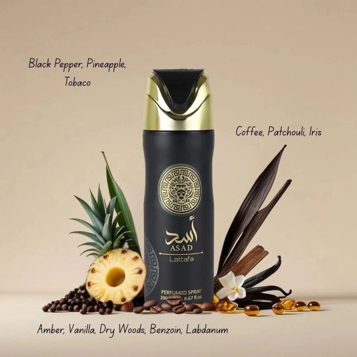 Lattafa%20Asad%20Perfumed%20Spray%20200ml%20-%20Image%204
