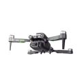 G.P.S Drone 8K Professional Dual U;tra 4k Camera Obstacle Avoidance Brushless Motor Foldable Drone Drone pq. 