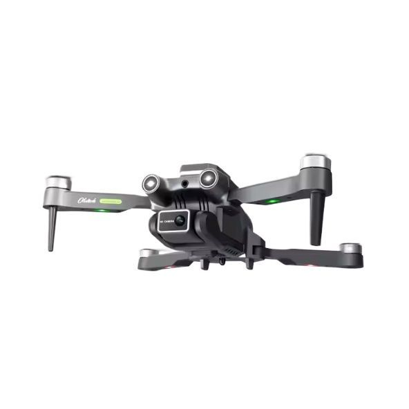 G.P.S%20Drone%208K%20Professional%20Dual%20U;tra%204k%20Camera%20Obstacle%20Avoidance%20Brushless%20Motor%20Foldable%20Drone%20Drone%20pq%20-%20Image%204