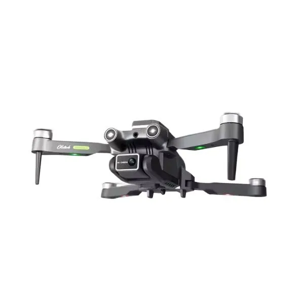 G.P.S%20Drone%208K%20Professional%20Dual%20U;tra%204k%20Camera%20Obstacle%20Avoidance%20Brushless%20Motor%20Foldable%20Drone%20Drone%20pq%20-%20Image%204