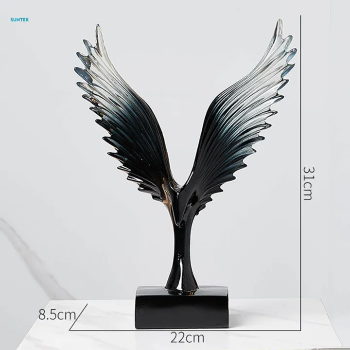Abstract%20Sculpture%20Minimalist%20Statue%20for%20Home%20Porch%20Decoration%20-%20Image%207