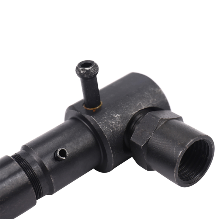 Walking%20Tractor,Rotavator-5%20x%20Engine%20injector%20nozzle-black%20-%20Image%209