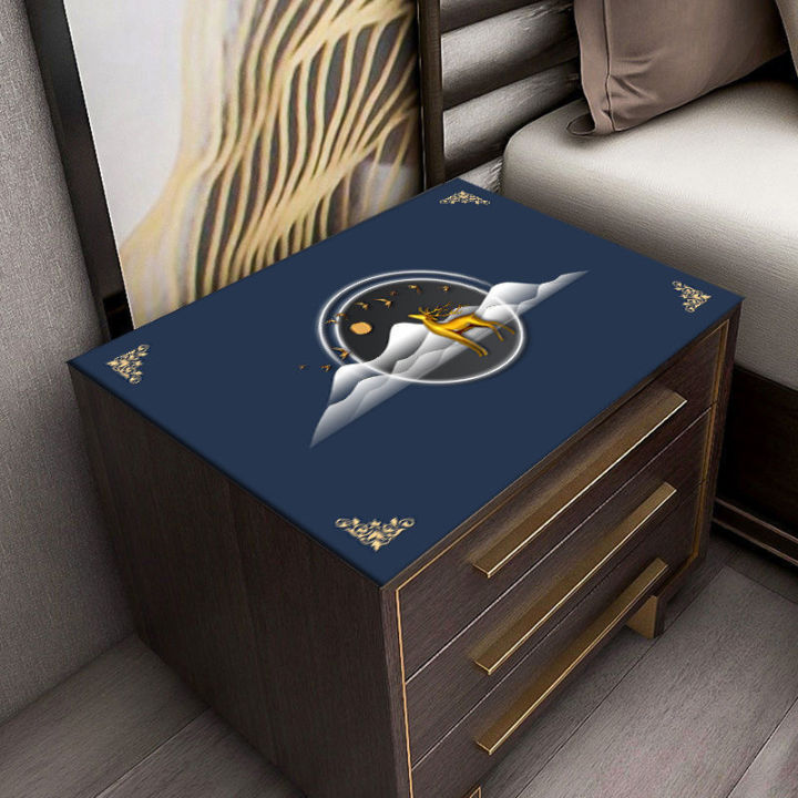 New%20Chinese%20bedside%20table%20cover%20cloth,%20tablecloth,%20table%20mat,%20wipe%20clean,%20waterproof%20and%20oilproof%20mat,%20household%20refrigerator,%20coffee%20table,%20dust%20mat%20-%20Image%206