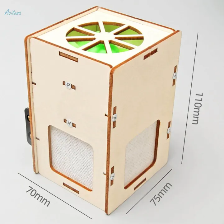 Wooden%20Science%20Experiment%20Set%20DIY%20Air%20Purifier%20Hand%20Eye%20Coordination%20Handcraft%20Teaching%20Tool%20Early%20-%20Image%202