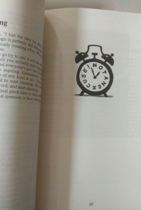 Rework%20by%20David%20Heinemeier%20Hansson%20and%20Jason%20Fried%20-%20Premium%20Quality%20-%20Paperback%20-%20Image%205