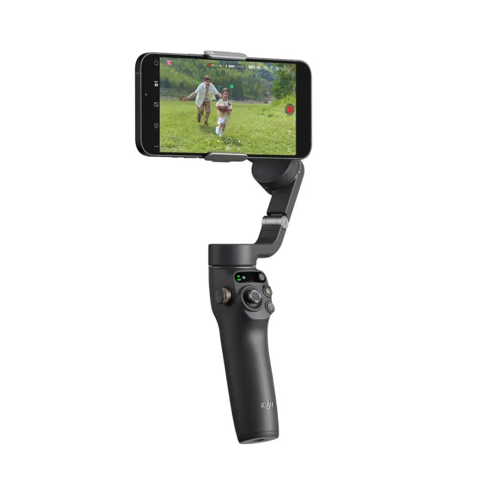 DJI%20Osmo%20Mobile%206%20Gimbal%20Stabilizer%20for%20Smartphones,%203-Axis%20Phone%20Gimbal,%20Built-In%20Extension%20Rod,%20Object%20Tracking,%20Portable%20and%20Foldable,%20Vlogging%20Stabilizer,%20YouTube%20TikTok,%20Slate%20Gray%20-%20Image%206