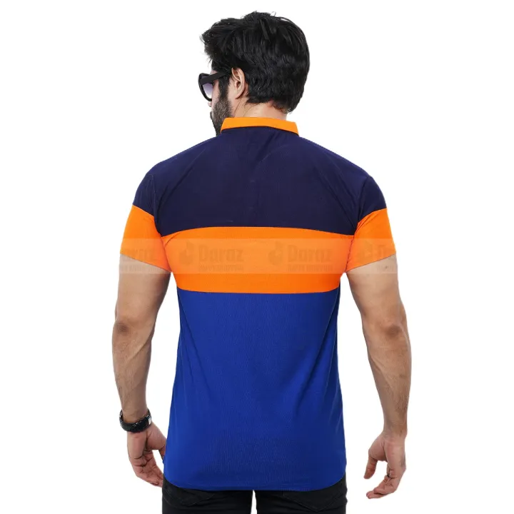 MULTICOLOUR%20EXCOLUSIVE%20COTTON%20SHORT%20SLEEVE%20POLO%20SHART%20FOR%20MEN%20-%20Image%203