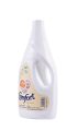 Comfort Pure Natural, Gentle and Mild Kandungan minima 2 litre Fabric Conditioner. 