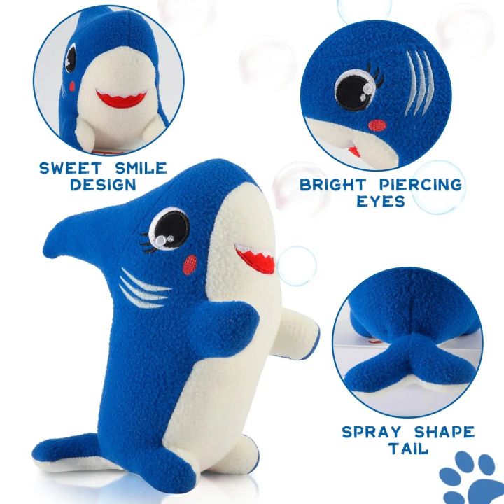 11%20Inch%20Shark%20Dog%20Plush%20Toy%20Shark%20Dog%20Stuffed%20Animals%20Blue%20Shark%20Stuffed%20Animals%20Plushies%20for%20Baby%20Boys%20Girls%20Kid%20Birthday%20Gift%20-%20Image%205