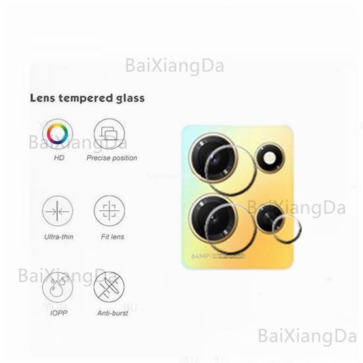 2in1%20Protector%20Combo%20Pack%20for%20Infinix%20Note%2030%20(Screen%20Protector%20Glass+Camera%20Lens%20Protector)%20-%20Image%204