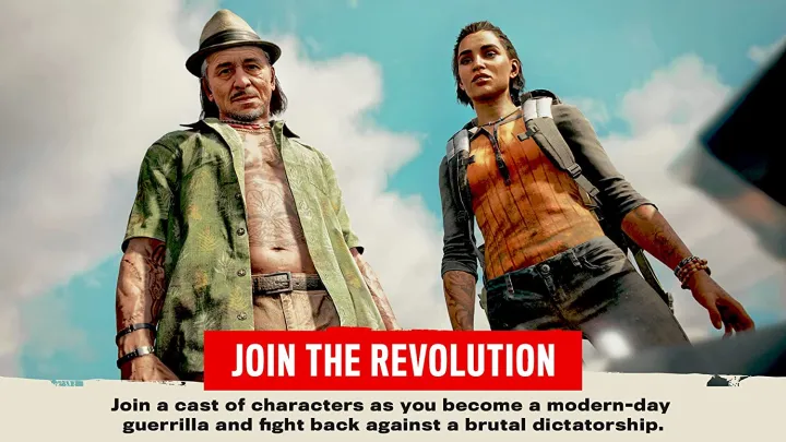 Far%20Cry%206%20PS4%20Game%20-%20Image%2010