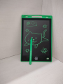 8.5 Inch LCD Writing Tablet Digital Drawing /Handwriting Tablet Message Kids Writing Artworks Board.