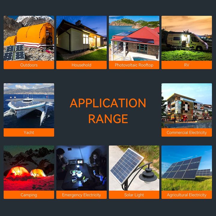 PowMr%201.6KW%20Hybrid%20Solar%20Inverter%20230Vac%20PV%20Start%20Voltage%2030Voc%20Built%20In%2080A%20MPPT%20Solar%20Charge%20Controller%2050/60Hz%20Auto%20Pure%20Sine%20Wave%20Inverter%20POW-HVM2H-12V-N%20-%20Image%206
