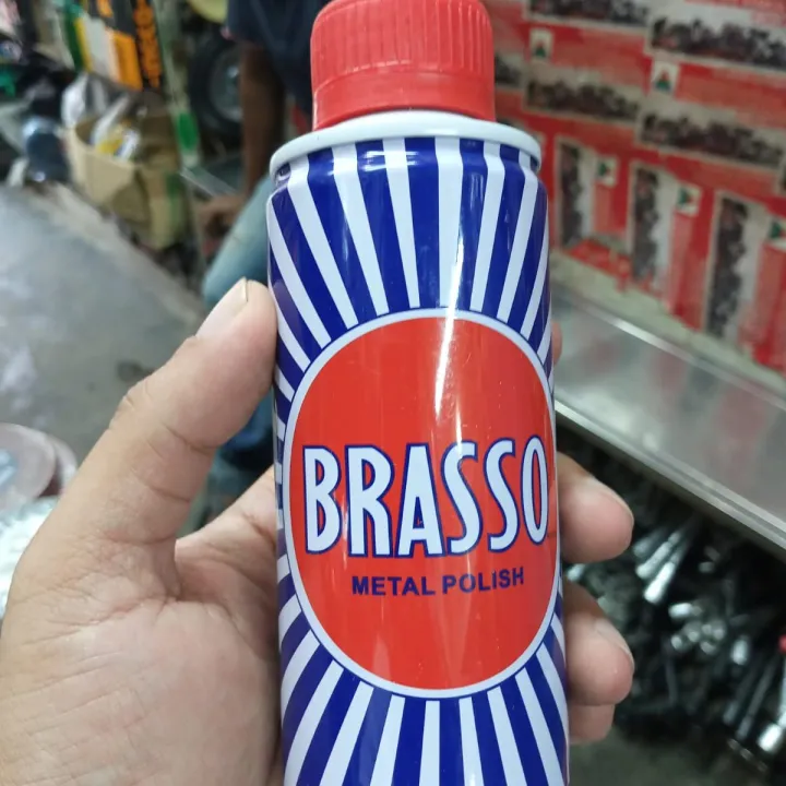 Metal%20Polish%20Spray%20200Ml%20Good%20Product%20For%20All%20Kinds%20Off%20Metal%20Products%20Cleaner%20Shininer%20,Brasso%20Brand%20-%20Glass%20Cleaner%20-%20Image%203