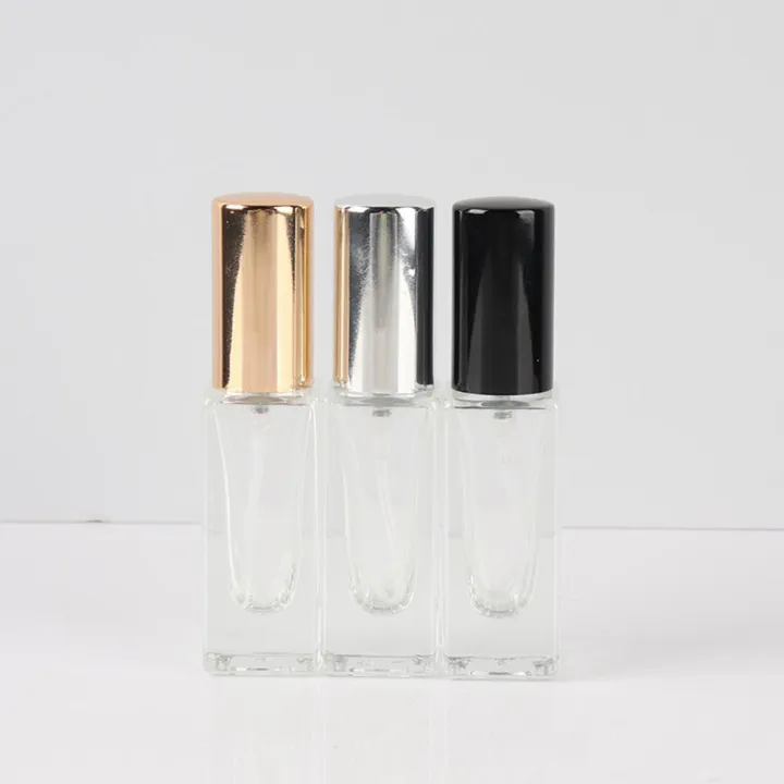travel%20atomizer%20Perfume%20Spray%20Bottle%20refillable%20transparent%20thick%20glass%20Glass%20Atomizer%20spray%20bottle%20perfume%20atomizer%20Cosmetic%20-%20Image%205