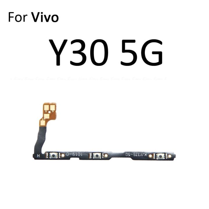 Switch%20Power%20ON%20OFF%20Button%20Flex%20Cable%20Parts%20Ribbon%20For%20Vivo%20Y30%20Y30g%20Y30i%20Y31%20Y31s%204G%205G%20Y33T%20Mute%20Silence%20Volume%20Key%20-%20Image%202