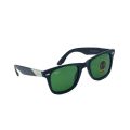 Trendy Private Label Design Your Own UV Protection Brand Made Sunglassessun glass for men san glass frame for women eye blue cut glasses for girl night vision. 