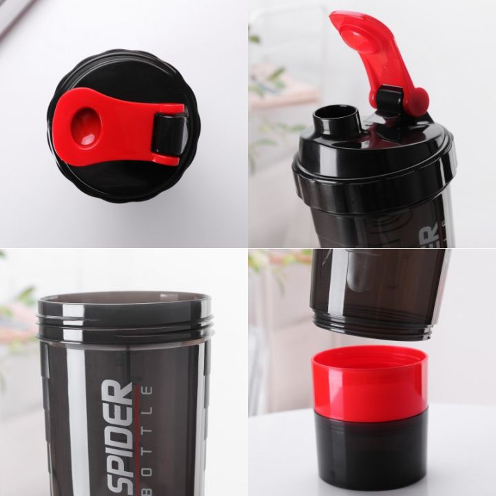 Stay%20Hydrated%20With%20Convenience%20-%203%20In%201%20Shaker%20Bottle%20500Ml%20-%20Ideal%20For%20Your%20On-The-Go%20Lifestyle%20-%20Image%203