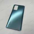 For Redmi Note 10 Pro & Note 10 pro Max Back Panel.