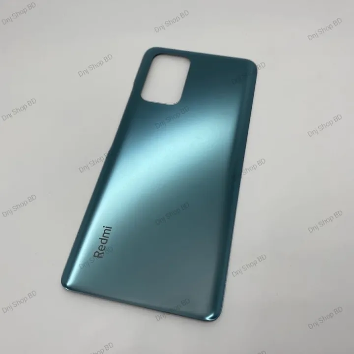 For%20Redmi%20Note%2010%20Pro%20&%20Note%2010%20pro%20Max%20Back%20Panel%20-%20Image%206