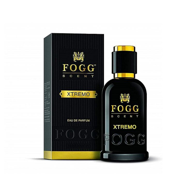 Fogg%20Xtremo%20Scent%20Eau%20De%20Parfum%20Mens%20Perfume%2075ml%20-%20Image%203