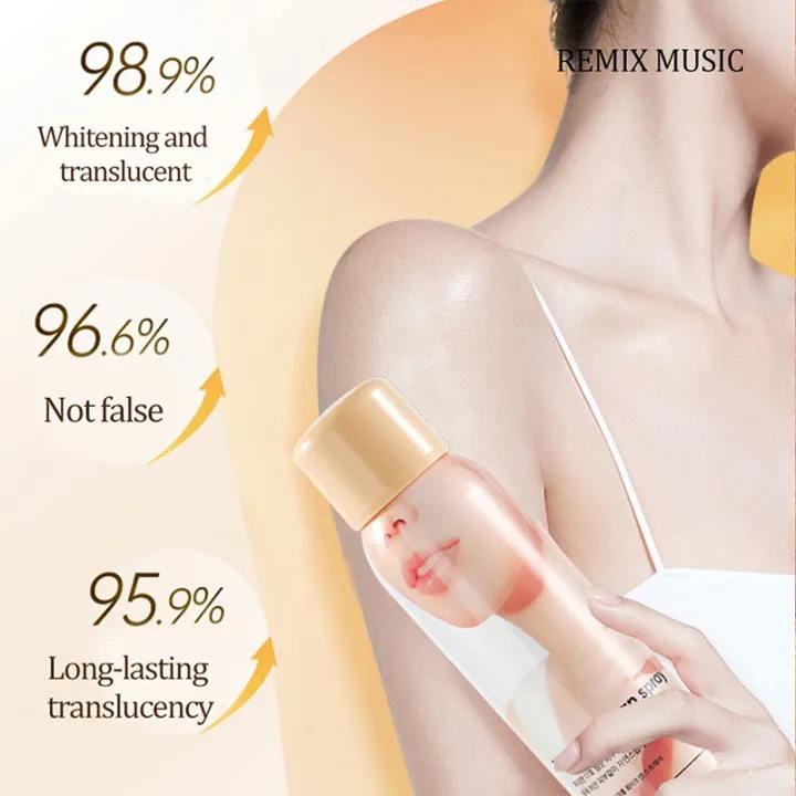 Korean%20Idol%20White%20Tan%20Spray%20Skin%20Whitening%20Brighten%20Body%20Losimple%20tion%20Face%20Whitener%20Improve%20Uneven%20Skin%20Tone%20Foundation%20Makeup%20-%20Image%203