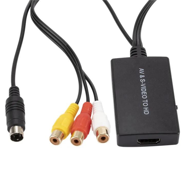 2X%20S-Video%20to%20HDMI%20Converter%20S-Video%20and%203RCA%20CVBS%20Composite%20to%20Audio%20Video%20Converter%20Support%201080P%20720P%20-%20Image%204