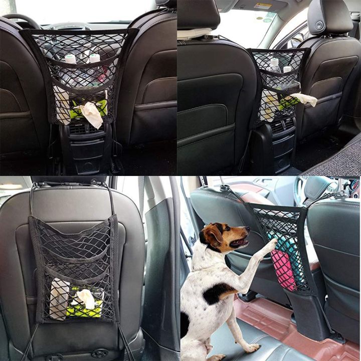 3-Layer%20Car%20Mesh%20Organizer,%20Stretchable%20Seat%20Back%20Net%20Bag,%20Barrier%20of%20Backseat%20Pet%20Kids,%20Cargo%20Tissue%20Purse%20Holder,%20Driver%20Storage%20Netting%20Pouch%20-%20Image%207