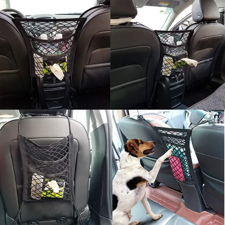 3-Layer%20Car%20Mesh%20Organizer,%20Stretchable%20Seat%20Back%20Net%20Bag,%20Barrier%20of%20Backseat%20Pet%20Kids,%20Cargo%20Tissue%20Purse%20Holder,%20Driver%20Storage%20Netting%20Pouch%20-%20Image%207
