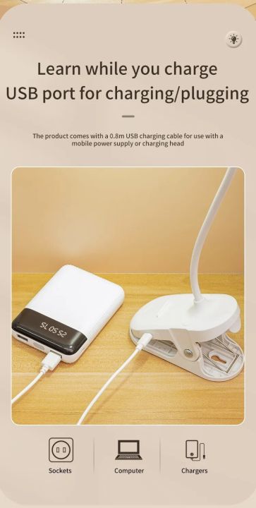 Led%20Table%20Lamp%20USB%20Rechargeable%20Night%20Light%20With%20Folding%20Clamp%20Study%20Stand%20Read%20Lamp%20Touch%203%20Modes%20Dimming%20Eye%20Protection%20Light%20-%20Image%206