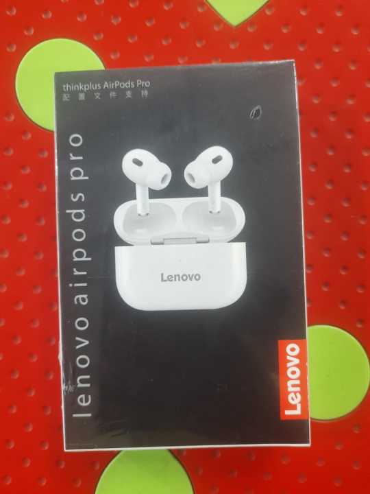 Lenovo%20Airpods%20Pro%20/Tws%20wireless%20Bluetooth%20Earbuds%20-%20Image%204