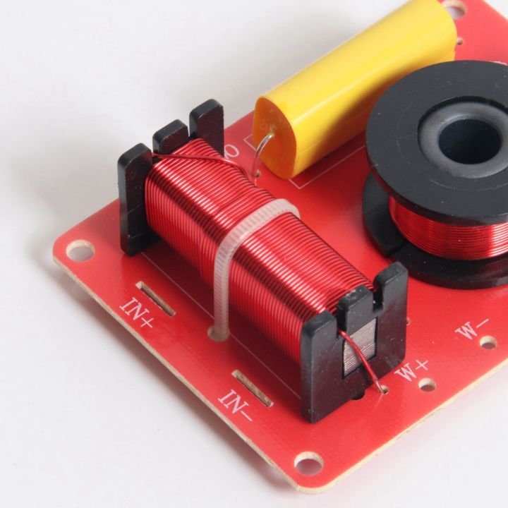2%20Pcs%20130W%20200W%20Speaker%20Crossover%202%20Way%20High-Low%208%20Ohm%20Frequency%20Divider%20for%206%20Inch%20Speaker%20&%20for%2010%20Inch%20Speaker%20-%20Image%208