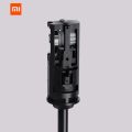 Xiaomi Mijia WD1 Automatic Rainy umbrella Sunny Rainy Summer Aluminum Windproof Waterproof UV Parasol Sunshade Man Woman. 