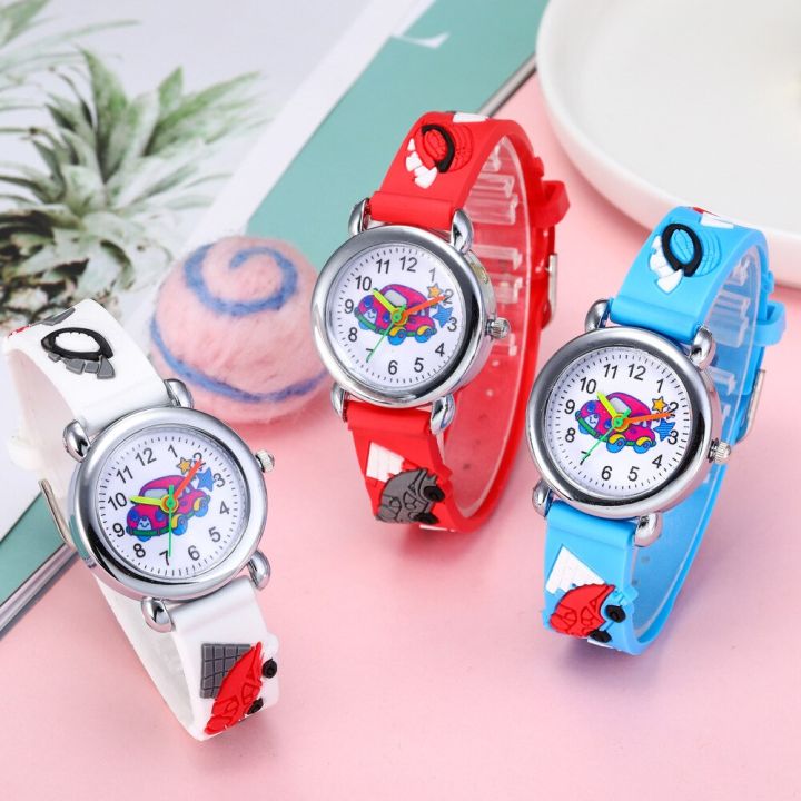 Black%20Car%20Cartoon%20Kids%20Watches%20Soft%20Silicone%20Band%20Digital%20Quartz%20Children%20Watch%20For%20Boys%20Girls%20Gift%20Baby%20Clock%20Relogio%20Infantil%20-%20Image%204