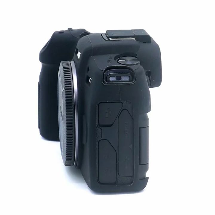 Soft%20Canon%20EOS%20RP%20Camera%20Case%20Silicone%20Cover%20Skin%20For%20Canon%20EOS%20RP%20-%20Image%205