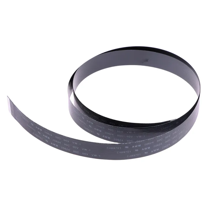 Replace%20Scanner%20Flat%20Cable%20For%20CANON%20%20Image%20CLASS%20MF3010%20MF3014%20MF3018%20Scanner%20Cable%20jingu%20-%20Image%203