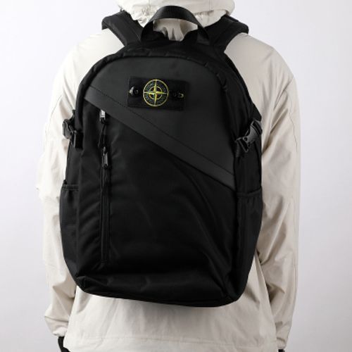 Island%20Reflective%20Backpack%20Student%20Personalized%20Schoolbag%20Trendy%20Backpack%20Sports%20Cycling%20Bag%20-%20Image%202