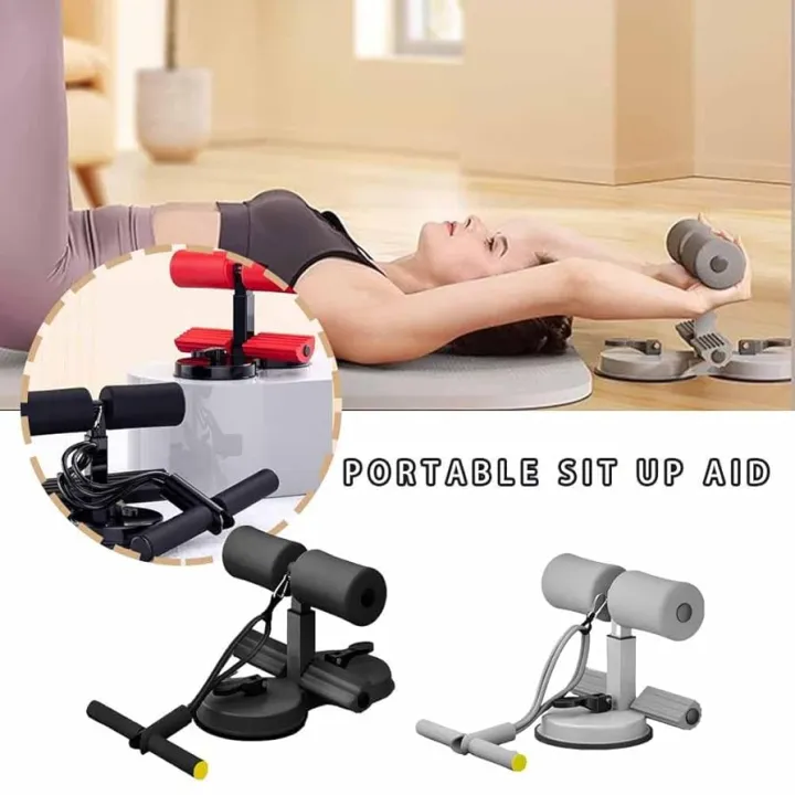 Abdominal%20Trainer,%20AB%20Training%20Auxiliary%20%7C%20Sit%20Down%20Suction%20Head%20Resistance%20Band%20Exercise%20Equipment%20-%20Portable%20Multifunctional%20Stomach%20Training%20Machine,%20Core%20Strength%20for%20Women,%20Men%20-%20Image%205