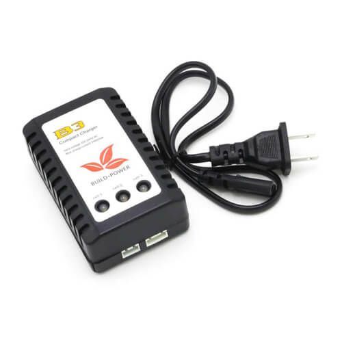 Lipo%20Balance%20Charger%20B3%20Pro%20for%20Balance%20and%20Battery%20Charging%20-%20Image%202